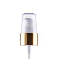 Pompka, PP, 20/410, Długość rurki 150mm