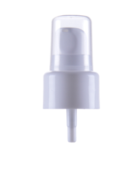 Pompka, PP, 24/410, Długość rurki 220mm