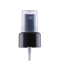 Atomizer, PP, 24/410