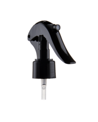 Minitrigger, PP, 24/410, długość rurki 220mm