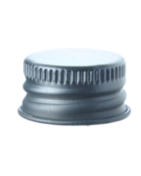 Nakrętka, AL, 20/410