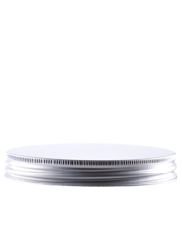 Nakrętka, AL, 100/400