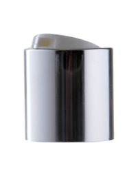 Disc top, PP, 24/410