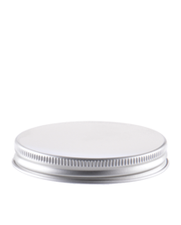 Nakrętka, AL, 70/400