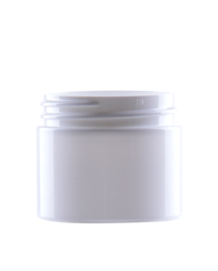 Słoik 50 ml PET 48/400