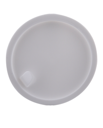 Przekładka PP biała