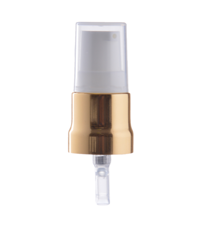 Pompka, PP, 18/415, Długość rurki 120mm